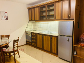 Обява Дава под наем 2-СТАЕН,град Пловдив, Кършияка>