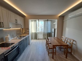 2-СТАЕН, 50 m2 - Holmes.bg 2-СТАЕН, 50 m2