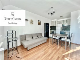 2-СТАЕН, 50 m2 - Holmes.bg 2-СТАЕН, 50 m2