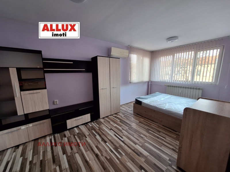 Под наем 1-СТАЕН, град Русе, Център • 500 лв. / 255.65 € • 69260627 1 — Holmes.bg Под наем 1-СТАЕН, град Русе, Център • 500 лв. / 255.65 € • 69260627 1