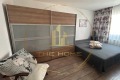 Под наем 3-СТАЕН, град Варна, Чаталджа • 700 € • 97612701 3 — Holmes.bg Под наем 3-СТАЕН, град Варна, Чаталджа • 700 € • 97612701 3
