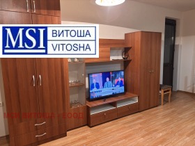 2-СТАЕН, 90 m2 - Holmes.bg 2-СТАЕН, 90 m2