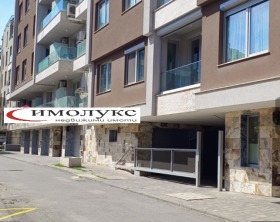 2-СТАЕН, 70 m2 - Holmes.bg 2-СТАЕН, 70 m2