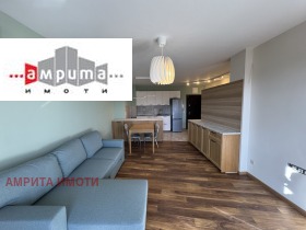 2-СТАЕН, 79 m2 - Holmes.bg 2-СТАЕН, 79 m2