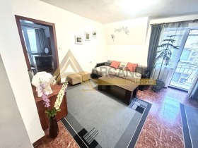 2-СТАЕН, 70 m2 - Holmes.bg 2-СТАЕН, 70 m2