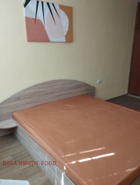 2-СТАЕН, 60 m2 - Holmes.bg 2-СТАЕН, 60 m2