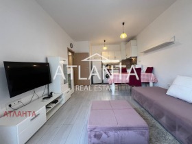2-СТАЕН, 60 m2 - Holmes.bg 2-СТАЕН, 60 m2