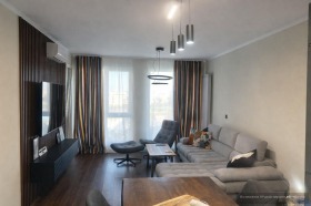 3-СТАЕН, 100 m2 - Holmes.bg 3-СТАЕН, 100 m2