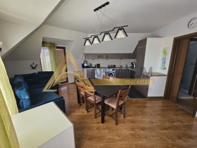 4-СТАЕН, 120 m2 - Holmes.bg 4-СТАЕН, 120 m2