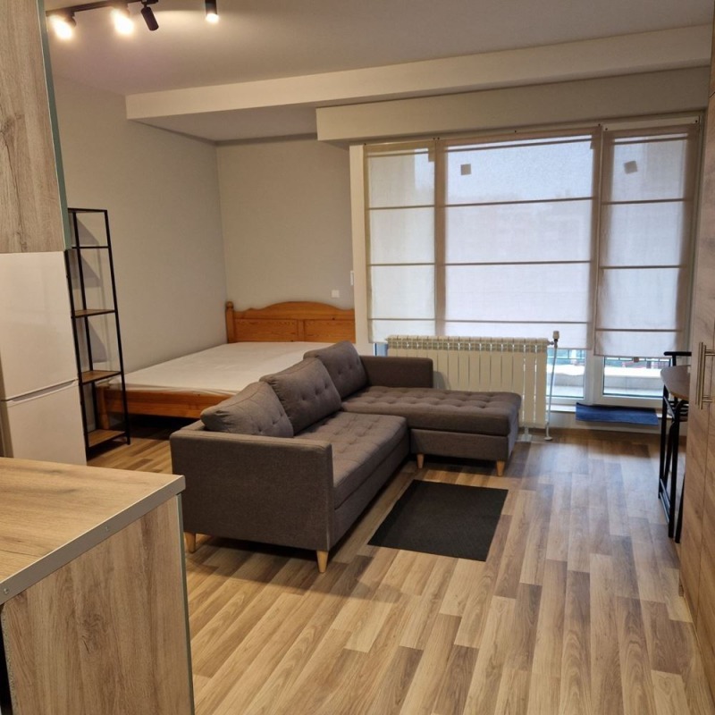 Под наем 1-СТАЕН, град София, Студентски град • 500 € • 72469496 1 — Holmes.bg Под наем 1-СТАЕН, град София, Студентски град • 500 € • 72469496 1