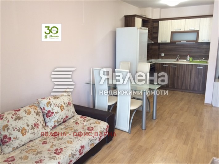Дава под наем 2-стаен град Варна , Левски 1 , 60 кв.м | 91308932 — Imoti.com Дава под наем 2-стаен град Варна , Левски 1 , 60 кв.м | 91308932