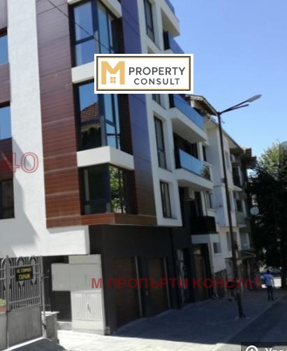 Под наем 2-СТАЕН, град Плевен, Идеален център • 580 € • 71195772 1 — Holmes.bg Под наем 2-СТАЕН, град Плевен, Идеален център • 580 € • 71195772 1