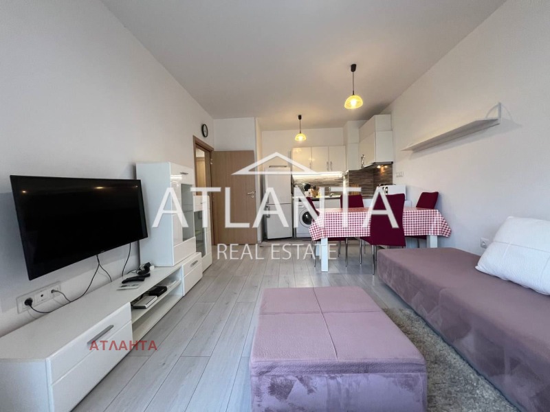 Под наем 2-СТАЕН, град Варна, Бриз • 550 € • 86735893 1 — Holmes.bg Под наем 2-СТАЕН, град Варна, Бриз • 550 € • 86735893 1