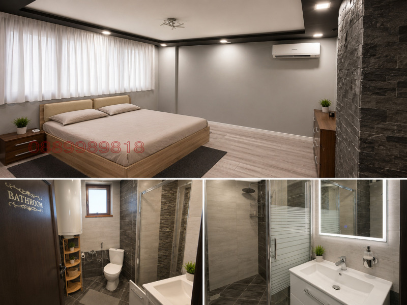 Под наем МНОГОСТАЕН, град Стара Загора, Център • 1100 € • 67848955 1 — Holmes.bg Под наем МНОГОСТАЕН, град Стара Загора, Център • 1100 € • 67848955 1