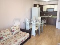 Дава под наем 2-стаен град Варна , Левски 1 , 60 кв.м | 91308932 — Imoti.com Дава под наем 2-стаен град Варна , Левски 1 , 60 кв.м | 91308932