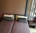 Под наем 2-СТАЕН, град Плевен, Идеален център • 580 € • 71195772 8 — Holmes.bg Под наем 2-СТАЕН, град Плевен, Идеален център • 580 € • 71195772 8