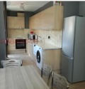Под наем 2-СТАЕН, град Плевен, Идеален център • 580 € • 71195772 4 — Holmes.bg Под наем 2-СТАЕН, град Плевен, Идеален център • 580 € • 71195772 4