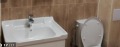 Под наем 2-СТАЕН, град Плевен, Идеален център • 580 € • 71195772 10 — Holmes.bg Под наем 2-СТАЕН, град Плевен, Идеален център • 580 € • 71195772 10