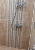 Под наем 2-СТАЕН, град Плевен, Идеален център • 580 € • 71195772 9 — Holmes.bg Под наем 2-СТАЕН, град Плевен, Идеален център • 580 € • 71195772 9