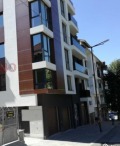 Под наем 2-СТАЕН, град Плевен, Идеален център • 580 € • 71195772 1 — Holmes.bg Под наем 2-СТАЕН, град Плевен, Идеален център • 580 € • 71195772 1