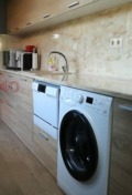 Под наем 2-СТАЕН, град Плевен, Идеален център • 580 € • 71195772 5 — Holmes.bg Под наем 2-СТАЕН, град Плевен, Идеален център • 580 € • 71195772 5