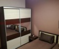 Под наем 2-СТАЕН, град Плевен, Идеален център • 580 € • 71195772 7 — Holmes.bg Под наем 2-СТАЕН, град Плевен, Идеален център • 580 € • 71195772 7