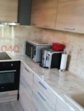 Под наем 2-СТАЕН, град Плевен, Идеален център • 580 € • 71195772 6 — Holmes.bg Под наем 2-СТАЕН, град Плевен, Идеален център • 580 € • 71195772 6