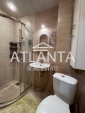 Под наем 2-СТАЕН, град Варна, Бриз • 550 € • 86735893 7 — Holmes.bg Под наем 2-СТАЕН, град Варна, Бриз • 550 € • 86735893 7