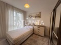 Под наем 2-СТАЕН, град Варна, Бриз • 550 € • 86735893 10 — Holmes.bg Под наем 2-СТАЕН, град Варна, Бриз • 550 € • 86735893 10