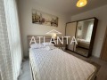 Под наем 2-СТАЕН, град Варна, Бриз • 550 € • 86735893 8 — Holmes.bg Под наем 2-СТАЕН, град Варна, Бриз • 550 € • 86735893 8