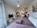 Под наем 2-СТАЕН, град Варна, Бриз • 550 € • 86735893 4 — Holmes.bg Под наем 2-СТАЕН, град Варна, Бриз • 550 € • 86735893 4