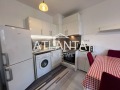 Под наем 2-СТАЕН, град Варна, Бриз • 550 € • 86735893 6 — Holmes.bg Под наем 2-СТАЕН, град Варна, Бриз • 550 € • 86735893 6