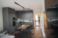 Под наем 3-СТАЕН, град София, Кръстова вада • 1300 € • 97232935 3 — Holmes.bg Под наем 3-СТАЕН, град София, Кръстова вада • 1300 € • 97232935 3