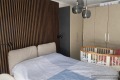 Под наем 3-СТАЕН, град София, Кръстова вада • 1300 € • 97232935 4 — Holmes.bg Под наем 3-СТАЕН, град София, Кръстова вада • 1300 € • 97232935 4