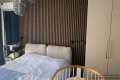 Под наем 3-СТАЕН, град София, Кръстова вада • 1300 € • 97232935 5 — Holmes.bg Под наем 3-СТАЕН, град София, Кръстова вада • 1300 € • 97232935 5