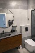 Под наем 3-СТАЕН, град София, Кръстова вада • 1300 € • 97232935 10 — Holmes.bg Под наем 3-СТАЕН, град София, Кръстова вада • 1300 € • 97232935 10
