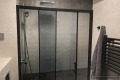 Под наем 3-СТАЕН, град София, Кръстова вада • 1300 € • 97232935 9 — Holmes.bg Под наем 3-СТАЕН, град София, Кръстова вада • 1300 € • 97232935 9