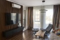 Под наем 3-СТАЕН, град София, Кръстова вада • 1300 € • 97232935 2 — Holmes.bg Под наем 3-СТАЕН, град София, Кръстова вада • 1300 € • 97232935 2
