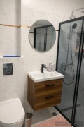 Под наем 3-СТАЕН, град София, Кръстова вада • 1300 € • 97232935 8 — Holmes.bg Под наем 3-СТАЕН, град София, Кръстова вада • 1300 € • 97232935 8