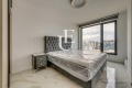 Под наем 3-СТАЕН, град София, Хладилника • 1800 € • 51561770 3 — Holmes.bg Под наем 3-СТАЕН, град София, Хладилника • 1800 € • 51561770 3