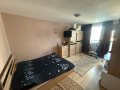 Под наем МНОГОСТАЕН, град Стара Загора, Център • 1100 € • 67848955 8 — Holmes.bg Под наем МНОГОСТАЕН, град Стара Загора, Център • 1100 € • 67848955 8