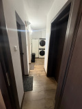 Под наем МНОГОСТАЕН, град Стара Загора, Център • 1100 € • 67848955 13 — Holmes.bg Под наем МНОГОСТАЕН, град Стара Загора, Център • 1100 € • 67848955 13