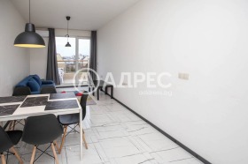 Дава под Наем 3-СТАЕН | Imot.bg — малка снимка 3