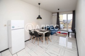 Дава под Наем 3-СТАЕН | Imot.bg — малка снимка 4