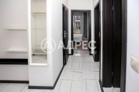 Дава под Наем 3-СТАЕН | Imot.bg — малка снимка 17