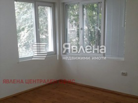 3-СТАЕН, 110 m2 - Holmes.bg 3-СТАЕН, 110 m2