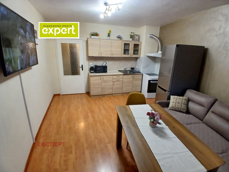 Под наем 1-СТАЕН, град Плевен, Широк център • 400 € / 782.33 лв. • 50281515 1 — Holmes.bg Под наем 1-СТАЕН, град Плевен, Широк център • 400 € / 782.33 лв. • 50281515 1