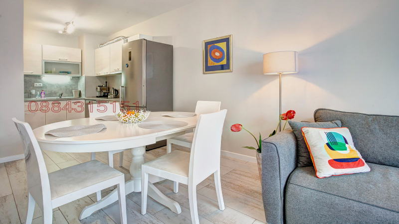 Под наем 2-СТАЕН, град София, Зона Б-5-3 • 770 € / 1505.99 лв. • 88092129 1 — Holmes.bg Под наем 2-СТАЕН, град София, Зона Б-5-3 • 770 € / 1505.99 лв. • 88092129 1