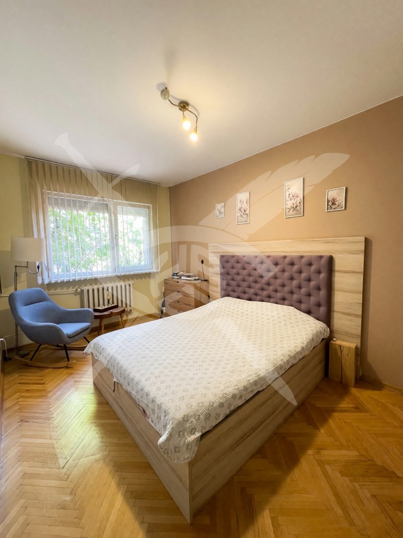 Под наем 2-СТАЕН, град София, Западен парк • 550 € / 1075.71 лв. • 23995167 1 — Holmes.bg Под наем 2-СТАЕН, град София, Западен парк • 550 € / 1075.71 лв. • 23995167 1