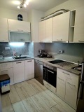 Под наем 2-СТАЕН, град София, Зона Б-5-3 • 770 € / 1505.99 лв. • 88092129 12 — Holmes.bg Под наем 2-СТАЕН, град София, Зона Б-5-3 • 770 € / 1505.99 лв. • 88092129 12